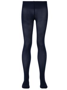 Тайтсы CALZEDONIA, Blue