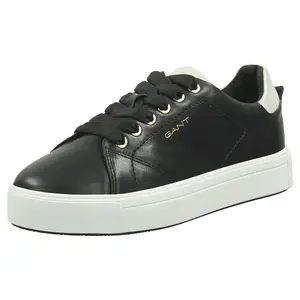 Кроссовки Gant Avino, черный