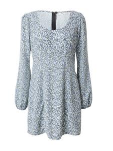 Платье Glamorous, синий/морской синий