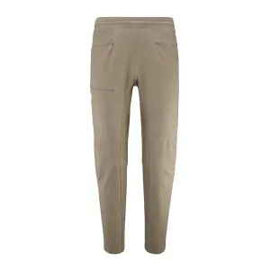 CIMAÏ COTTON PANT M Мужские брюки Millet, серый