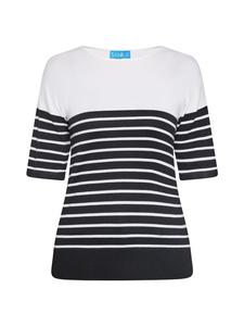 Топ usha BLUE LABEL