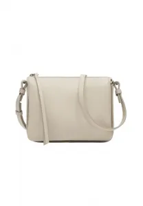 Сумка через плечо Liebeskind Berlin, Beige