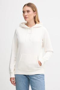 Толстовка Tommy Jeans, бежевый