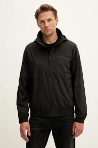 Куртка Calvin Klein, черный