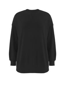 Толстовка Imily Bela, черный