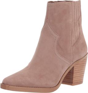 Женские ботильоны Lucky Brand Jaide, Clay