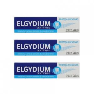 Зубная паста против налета Pierre Fabre