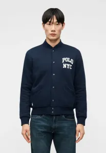 Кардиган Polo Ralph Lauren, Cruise Navy