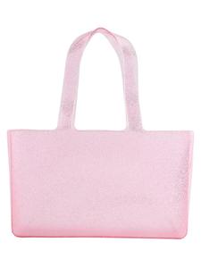 Клатч Next, розовый