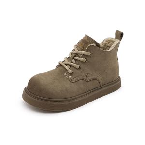 JOSINY Женские ботильоны песочного цвета, цвет Sand