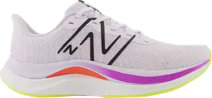 Кроссовки Wmns FuelCell Propel v4 'Libra Cosmic Rose', розовый