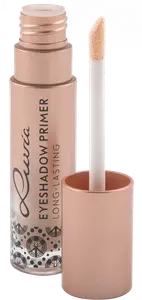 Тени для век Luvia Cosmetics Eyeshadow Primer
