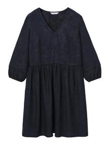 TATUUM Платье в цвете Navy