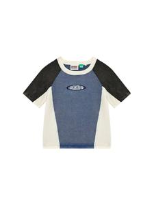 Свитер GUESS, сапфировый