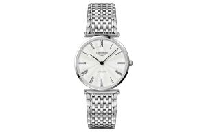 Унисекс часы Jialan Collection LONGINES