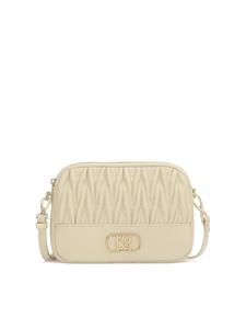 Сумка через плечо Kazar n, бежевый