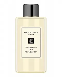 Гель для рук и тела Pomegranate Noir 100 мл Jo Malone London