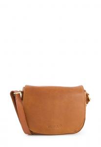 Сумка кросс-боди VENEZIA Cross body bag, Bronze