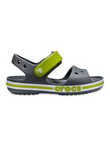 Сандалии Crocs