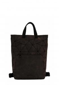 Рюкзак SURI FREY Rucksack, Brown