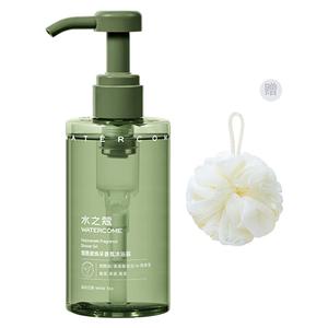 Гель для душа унисекс WATERCOME