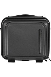 Косметичка женская Mandarina Duck Beauty, черный