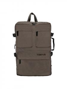 Рюкзак HEAD, цвет businessrucksack, reisetasche polyester ca. 30cm breit ca. 46cm hoch
