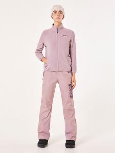 Брюки для лыж и сноуборда Oakley Ski-/ Snowboardhose Juno, розовый