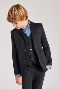 Детская куртка Mayoral, черный