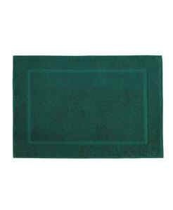 Набор банных полотенец TALESMA Lerins из турецкого хлопка, зеленый