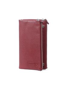 Кошелек Margelisch