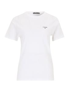 Рубашка LTB Bipene, белый