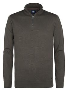 Свитер Petrol Industries, Dark grey