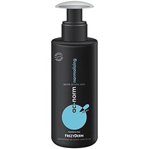 Frezyderm Ac-Norm нормализующий лосьон, F Frezyderm Dermoceuticals