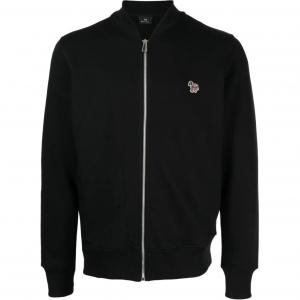 Paul Smith Портативная рация M2R 258S KZEBRA79, Black