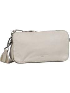 Наплечная сумка LIEBESKIND BERLIN, цвет milk
