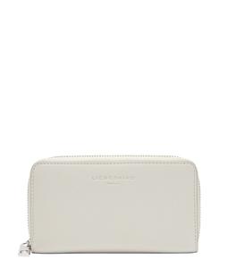 Кошелек Liebeskind Berlin Lila, Kitt