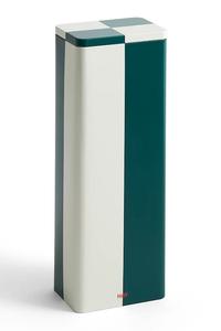 Контейнер 29,5 х 10,8 х 7,8 см Hay, бирюзовый