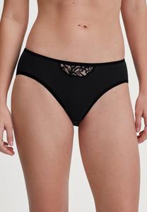Брифы Calida DESIRE MINI, Schwarz/Black