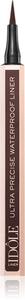 Подводка для глаз водонепроницаемый Lancôme Lash Idôle Liner, 02 BROWN 1 ml