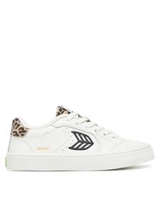 Кроссовки Salvas 411301W42W080 Cariuma, белый