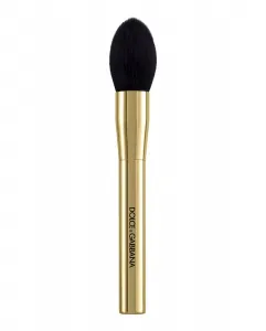 Кисть для бронзера Beauty Brush Dolce & Gabbana
