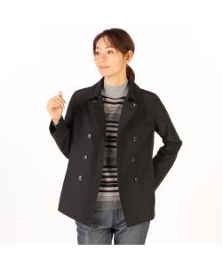 Куртка Эдель