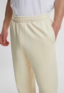 Спортивные брюки Urban Classics, белый