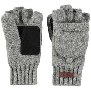 BARTS Перчатки HAAKBUMGLOVES