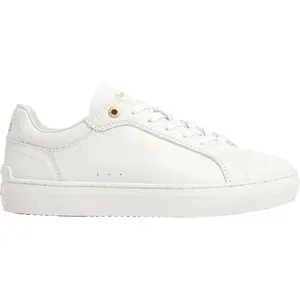 Кроссовки Pepe Jeans Camden Edition, белый