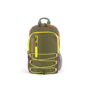 Рюкзак Kimberfeel 10 л - HILL