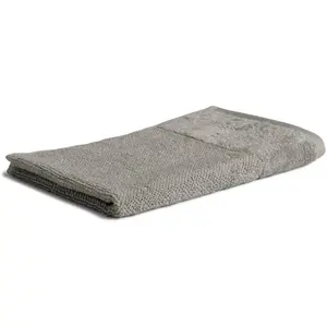 Полотенце для гостей Bamboo Luxe особенно мягкое и пышное Möve, Ginger