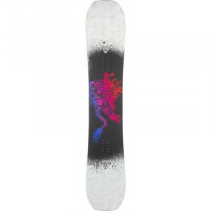 Мужской сноуборд Sawblade Rossignol