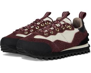 Женские кроссовки AllSaints Nevis, Titan Red